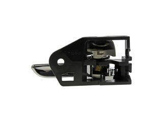 Interior Door Handle Dorman-Help 81277