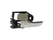 Interior Door Handle Dorman-Help 81277