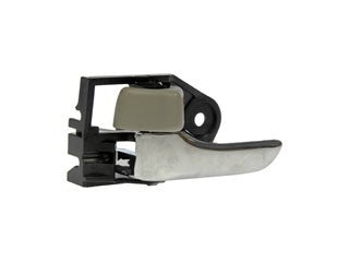 Interior Door Handle Dorman-Help 81277