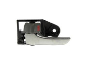 Interior Door Handle Dorman-Help 81278