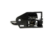 Interior Door Handle Dorman-Help 81278