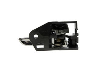 Interior Door Handle Dorman-Help 81278