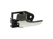 Interior Door Handle Dorman-Help 81278