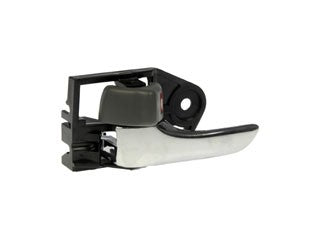 Interior Door Handle Dorman-Help 81278