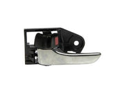 Interior Door Handle Dorman-Help 81279