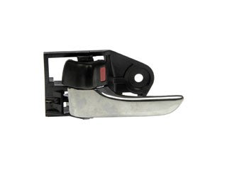 Interior Door Handle Dorman-Help 81279