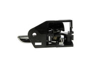 Interior Door Handle Dorman-Help 81279