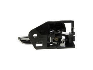 Interior Door Handle Dorman-Help 81279