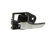 Interior Door Handle Dorman-Help 81279