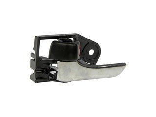 Interior Door Handle Dorman-Help 81279