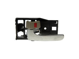 Interior Door Handle Dorman-Help 81280
