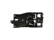 Interior Door Handle Dorman-Help 81280