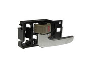 Interior Door Handle Dorman-Help 81280