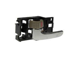 Interior Door Handle Dorman-Help 81280