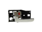 Interior Door Handle Dorman-Help 81281