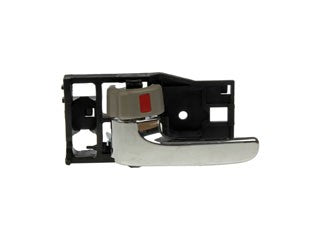Interior Door Handle Dorman-Help 81281