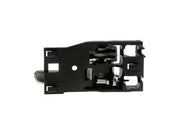 Interior Door Handle Dorman-Help 81281