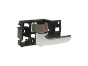 Interior Door Handle Dorman-Help 81281