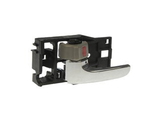 Interior Door Handle Dorman-Help 81281