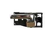 Interior Door Handle Dorman-Help 81282