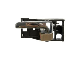 Interior Door Handle Dorman-Help 81282