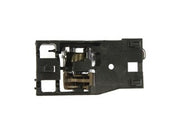 Interior Door Handle Dorman-Help 81282