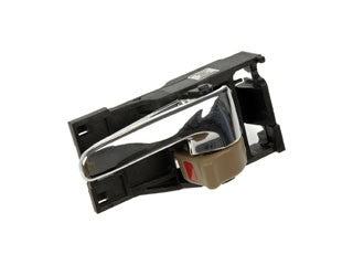 Interior Door Handle Dorman-Help 81282