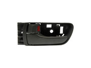 Interior Door Handle Dorman-Help 81283