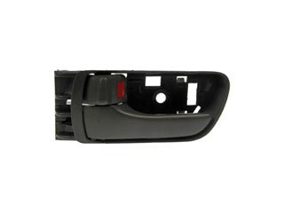 Interior Door Handle Dorman-Help 81283