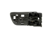 Interior Door Handle Dorman-Help 81283