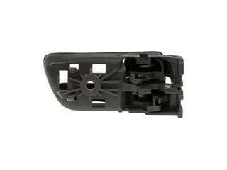 Interior Door Handle Dorman-Help 81283