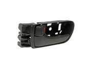 Interior Door Handle Dorman-Help 81283