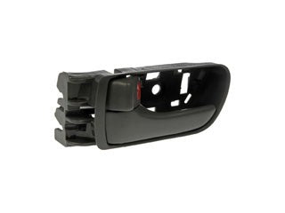 Interior Door Handle Dorman-Help 81283