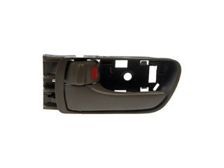 Interior Door Handle Dorman-Help 81284
