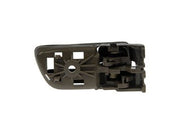 Interior Door Handle Dorman-Help 81284