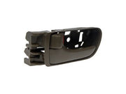 Interior Door Handle Dorman-Help 81284