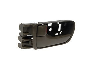 Interior Door Handle Dorman-Help 81284