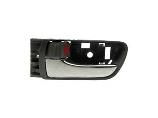 Interior Door Handle Dorman-Help 81285