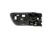 Interior Door Handle Dorman-Help 81285