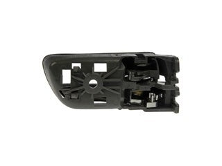 Interior Door Handle Dorman-Help 81285