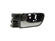 Interior Door Handle Dorman-Help 81285