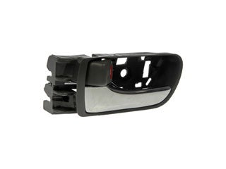 Interior Door Handle Dorman-Help 81285