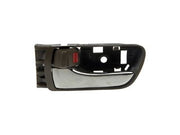 Interior Door Handle Dorman-Help 81286