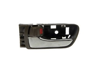 Interior Door Handle Dorman-Help 81286
