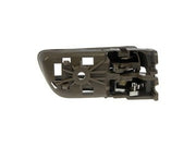 Interior Door Handle Dorman-Help 81286