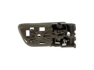 Interior Door Handle Dorman-Help 81286