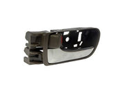 Interior Door Handle Dorman-Help 81286