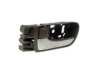 Interior Door Handle Dorman-Help 81286