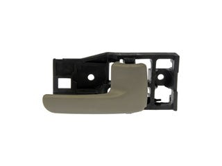Interior Door Handle Dorman-Help 81287