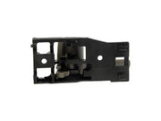 Interior Door Handle Dorman-Help 81287